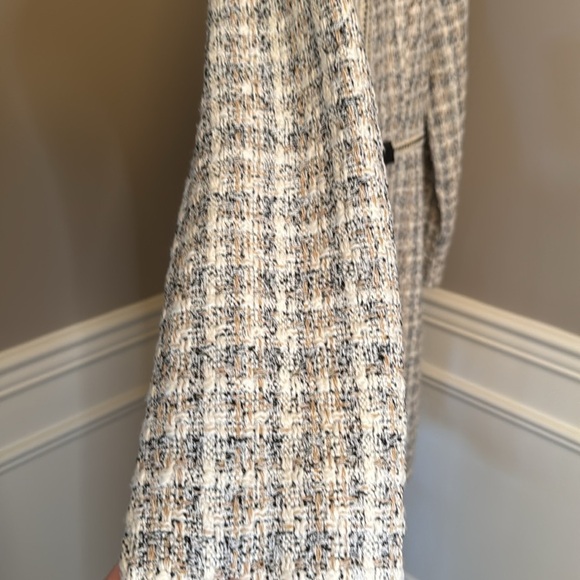 Tuckernuck Pomander Place Tweed Dress size XXL - Picture 8 of 14